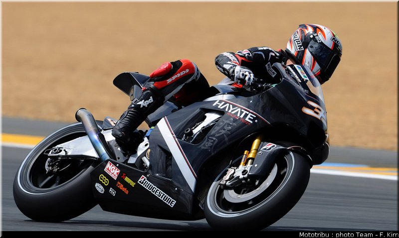 mgp_melandri_8