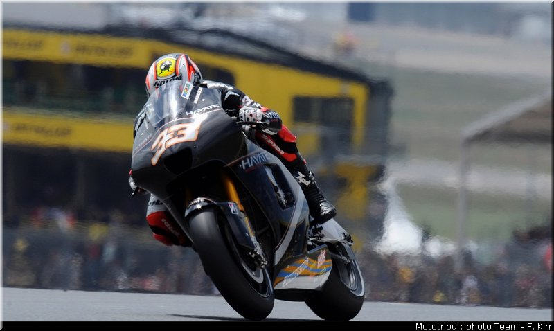 mgp_melandri_9