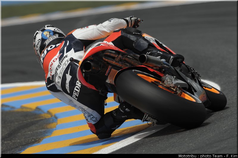 mgp_pedrosa_01