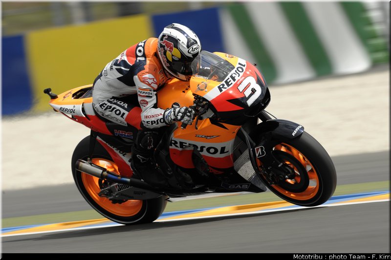 mgp_pedrosa_02