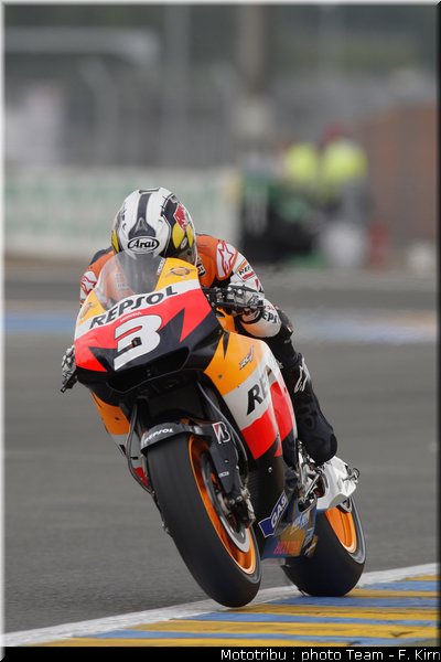 mgp_pedrosa_03