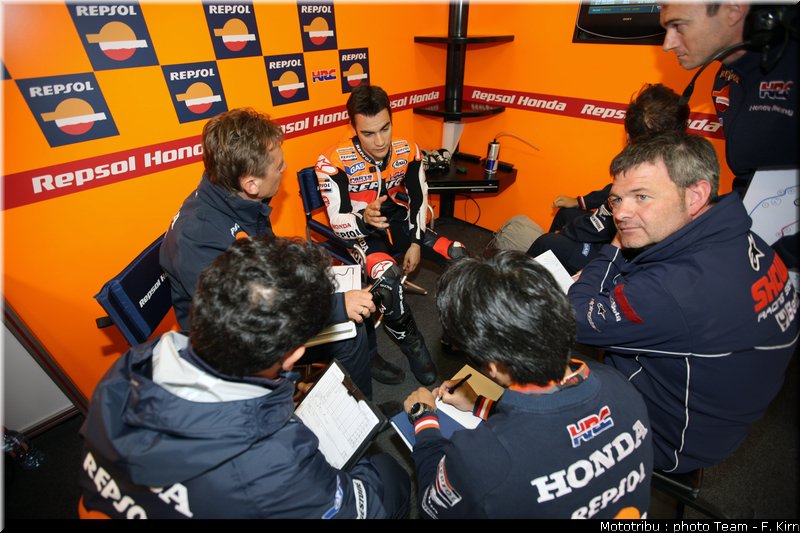mgp_pedrosa_04