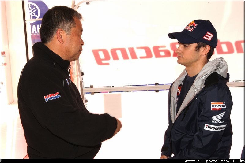 mgp_pedrosa_05