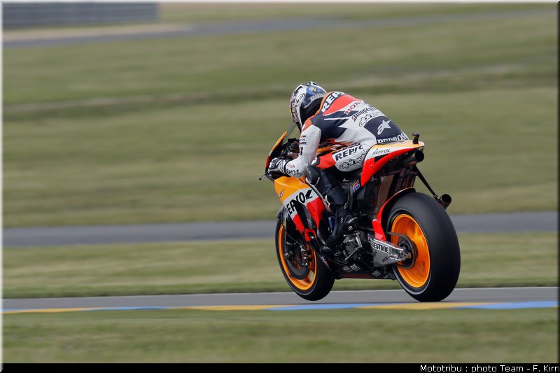 mgp_pedrosa_06