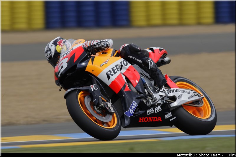 mgp_pedrosa_07