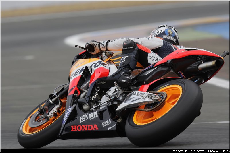 mgp_pedrosa_08