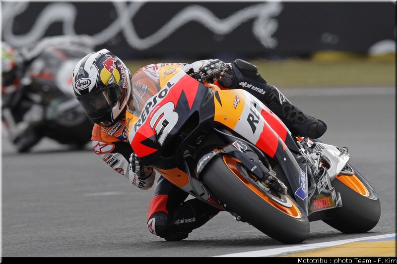 mgp_pedrosa_09