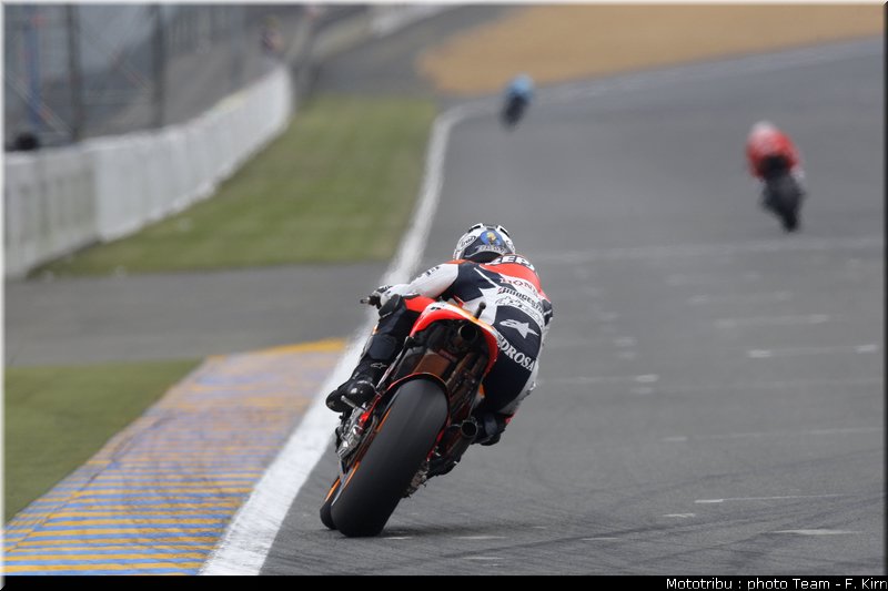 mgp_pedrosa_10