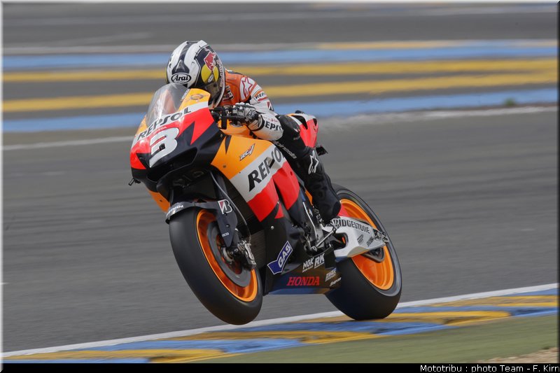 mgp_pedrosa_11