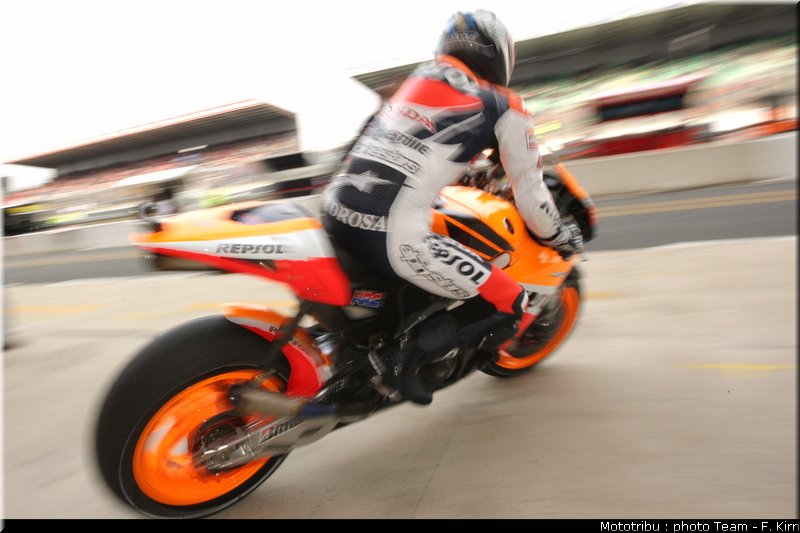 mgp_pedrosa_12