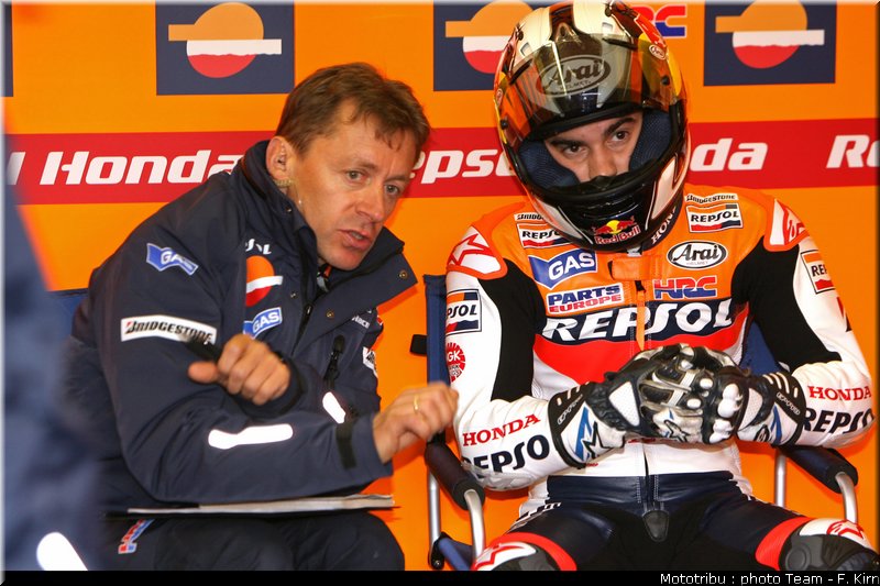 mgp_pedrosa_13