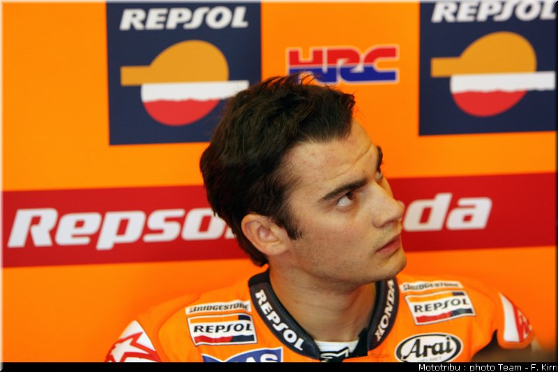mgp_pedrosa_14