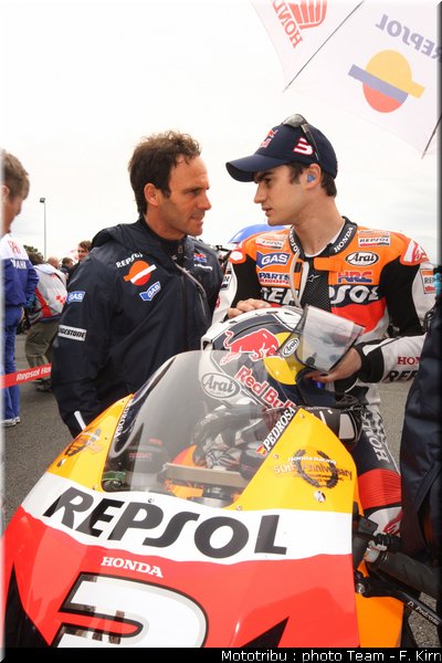 mgp_pedrosa_15