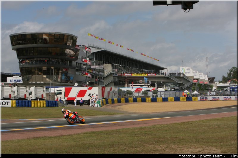 mgp_pedrosa_16