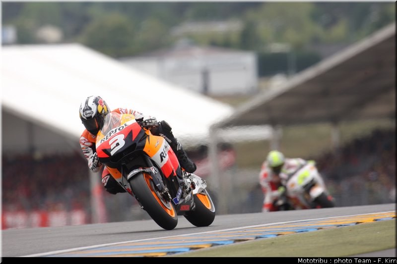 mgp_pedrosa_17