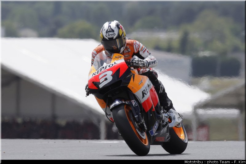 mgp_pedrosa_19