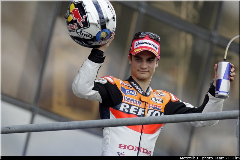 mgp_pedrosa_20