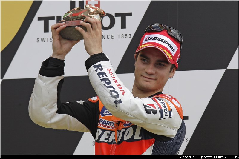 mgp_pedrosa_21