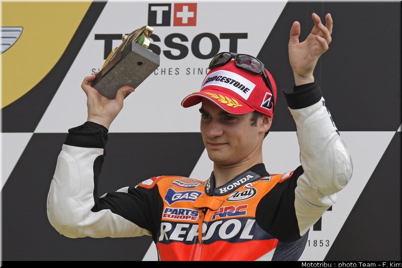 mgp_pedrosa_22