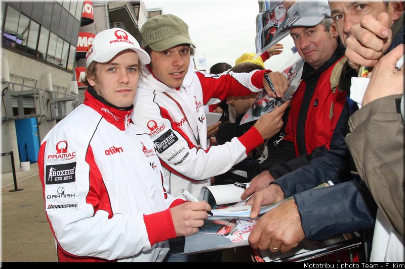 mgp_pramac