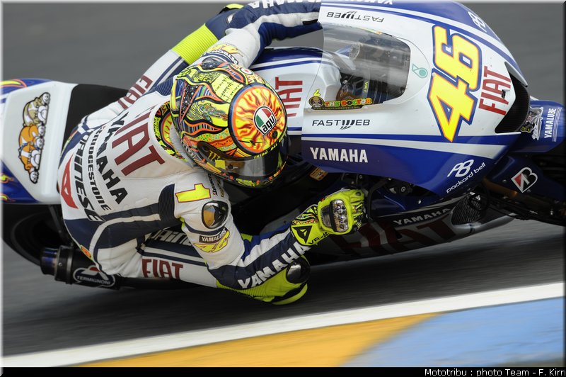 mgp_rossi_02
