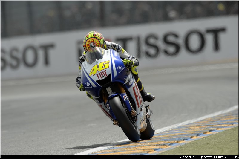 mgp_rossi_03