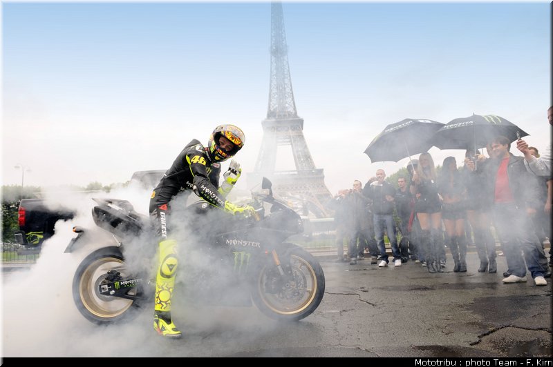 mgp_rossi_04