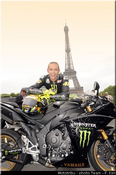 mgp_rossi_05