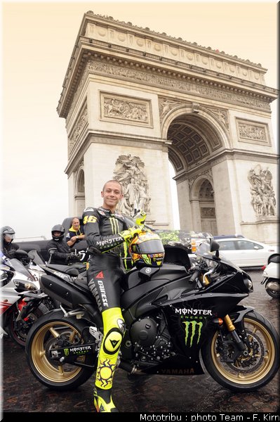 mgp_rossi_06