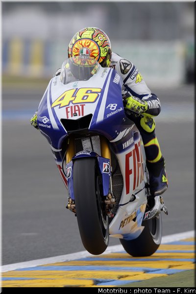 mgp_rossi_07