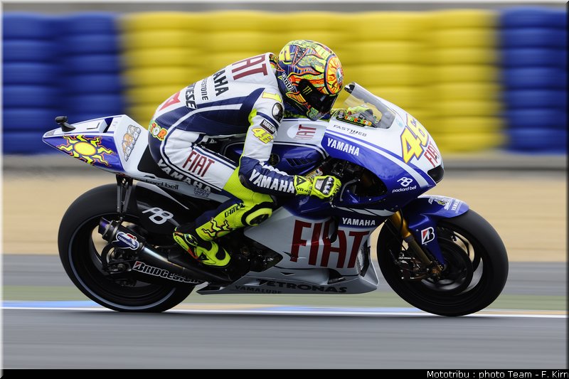 mgp_rossi_08