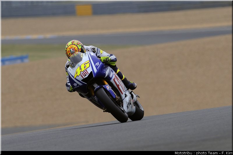 mgp_rossi_10