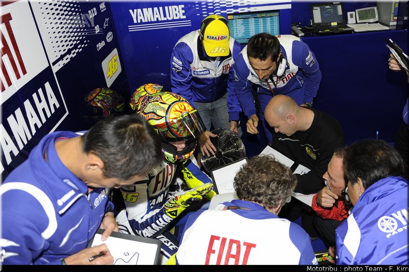 mgp_rossi_11
