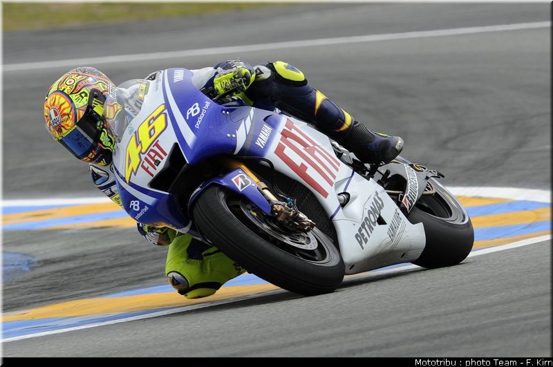 mgp_rossi_12