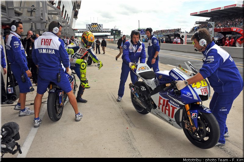 mgp_rossi_13
