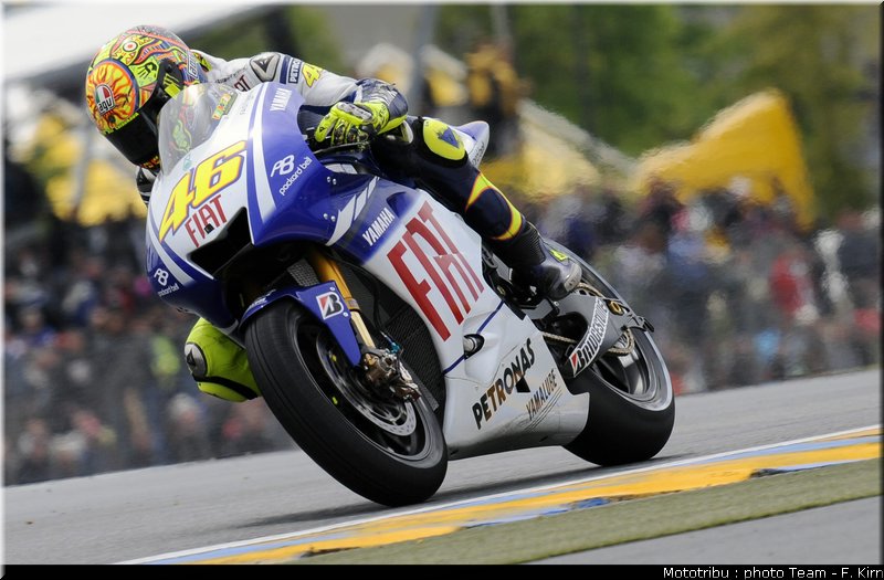 mgp_rossi_14