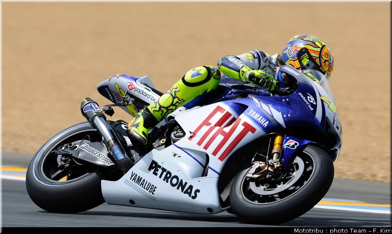 mgp_rossi_16