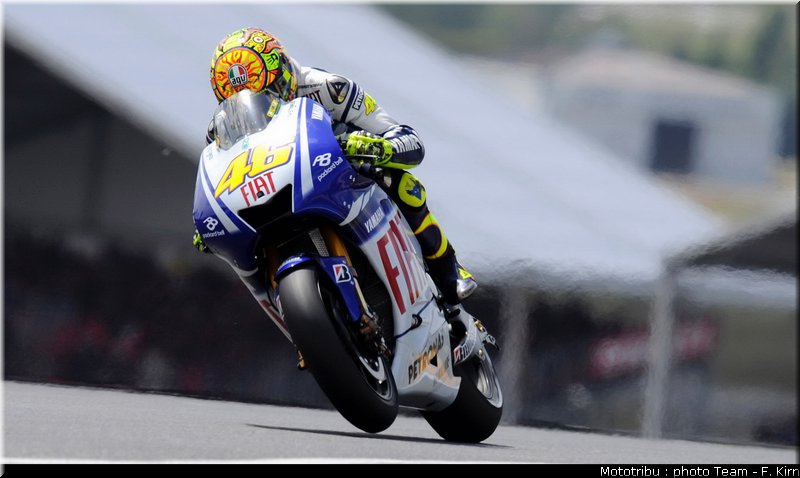 mgp_rossi_17