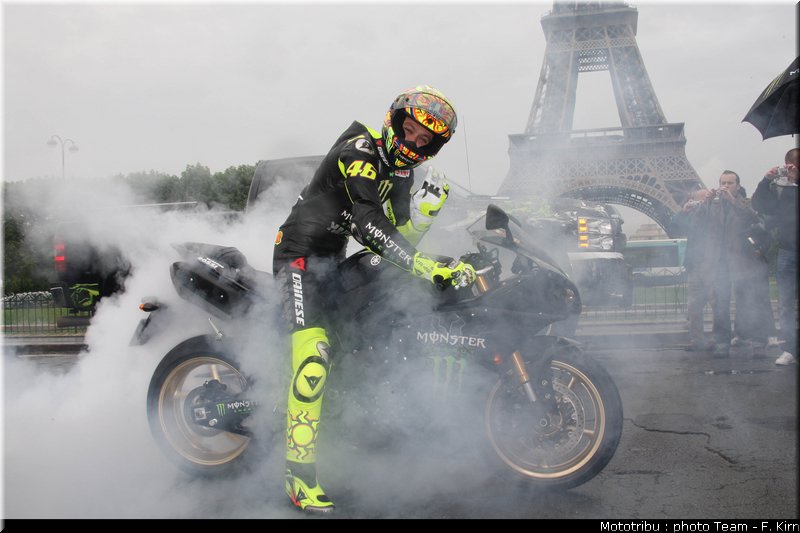 mgp_rossi_18