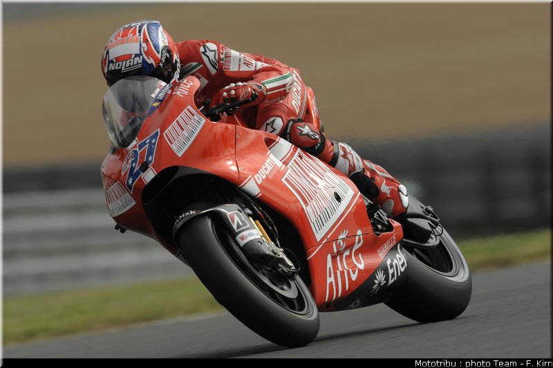 mgp_stoner_01