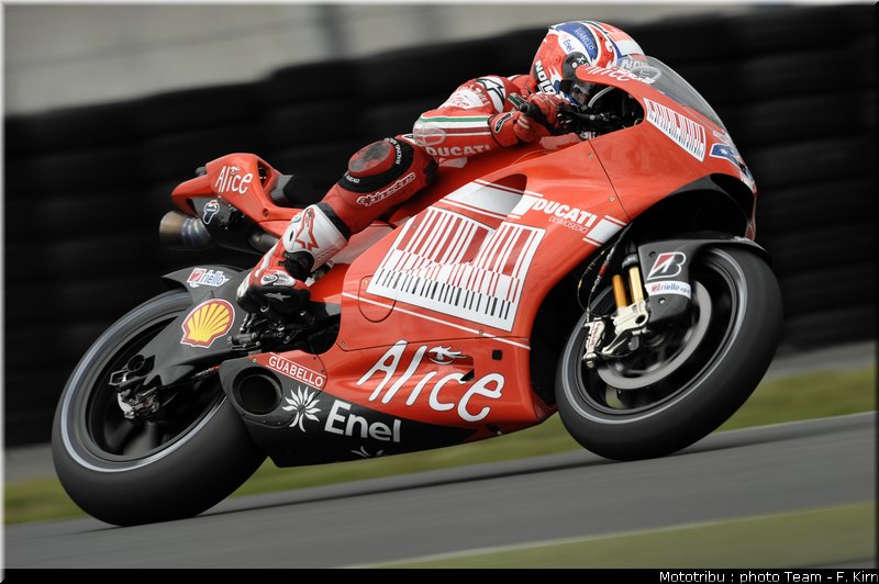 mgp_stoner_02