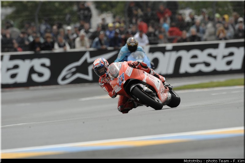 mgp_stoner_03