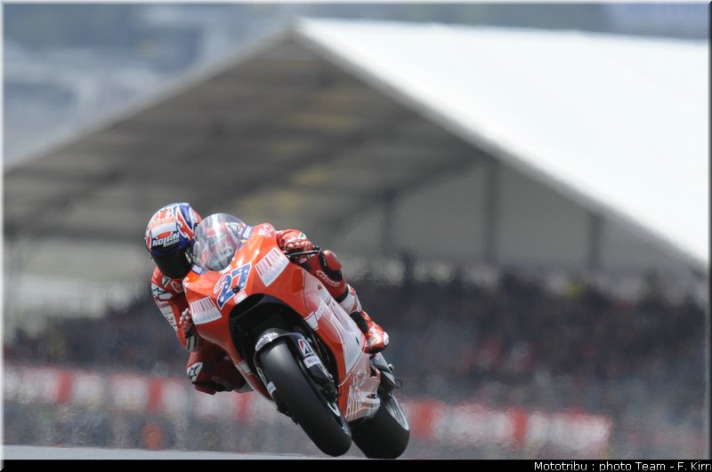 mgp_stoner_06