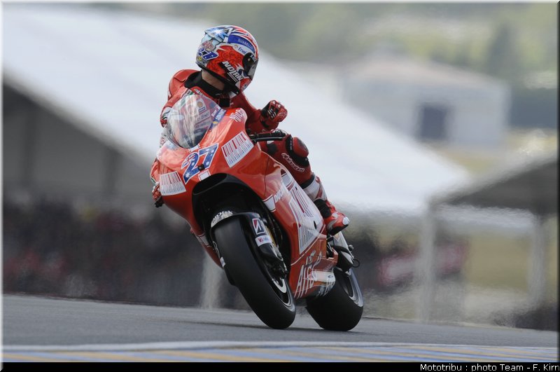 mgp_stoner_07