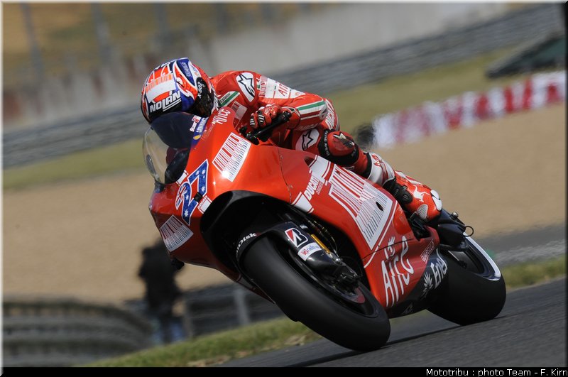 mgp_stoner_08
