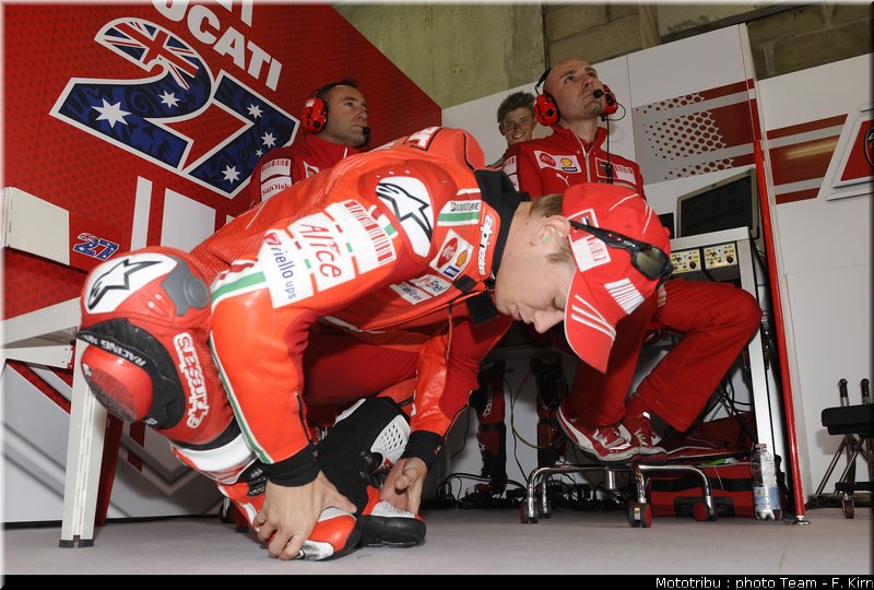 mgp_stoner_09