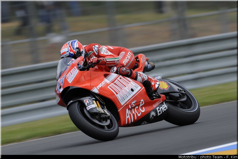 mgp_stoner_10
