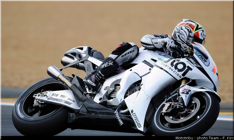 mgp_takahashi_1