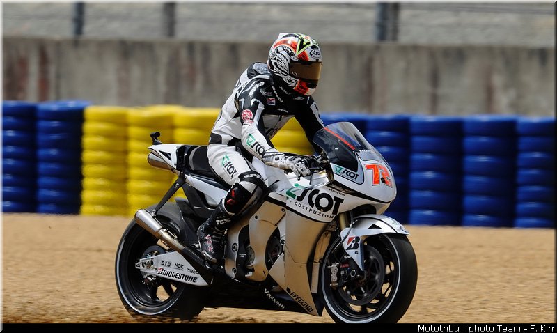mgp_takahashi_2