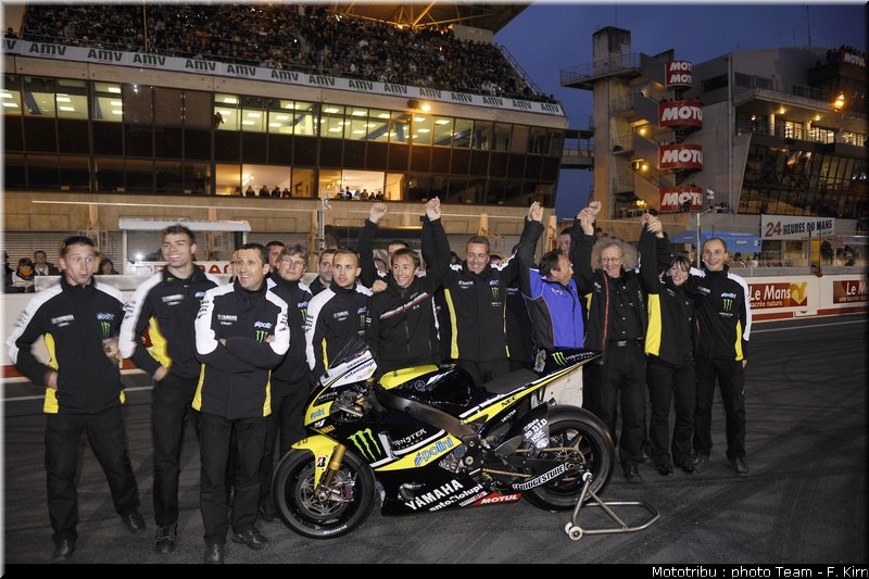 mgp_tech3_4